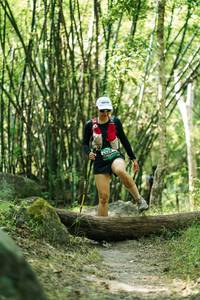 BIB: 
                            <button type="button" onclick="openModal(28050684)" class="btn btn-primary btn-sm float-right btn-popup" data-toggle="modal" data-target=".modal-high-quality">
                        <i class="fas fa-shopping-cart"></i> Add to Cart
                    </button>
                                            <button type="button" onclick="isThisMe(28050684, true)" class="btn btn-success btn-sm float-right btn-popup btn-isme hidden" data-toggle="tooltip" data-placement="bottom" title="นี่คือรูปของคุณใช่ไหม คลิกที่นี่เพื่อเอาเข้าอัลบั้ม">
                        <i class="fas fa-plus"></i> Add to album
                    </button>
                    <button type="button" onclick="isThisMe(28050684, false)" class="btn btn-warning btn-sm float-right btn-popup btn-isnotme hidden">
                        <i class="fas fa-ban"></i> Remove from album
                    </button>